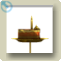 piece of cake